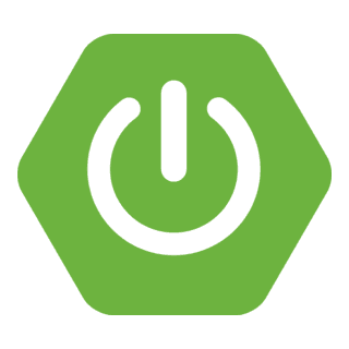 Spring Boot